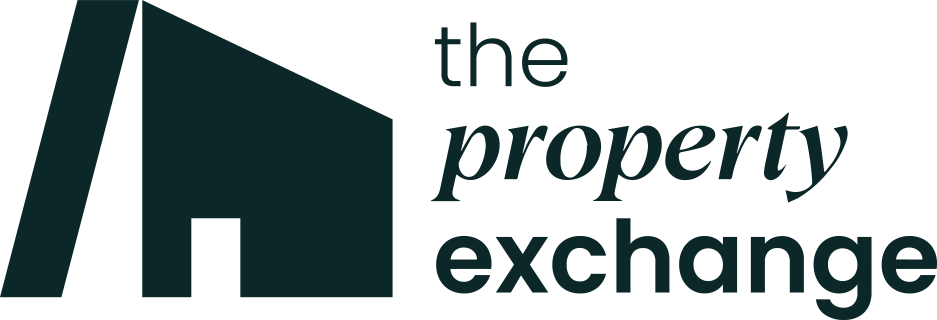 The Property Exchange