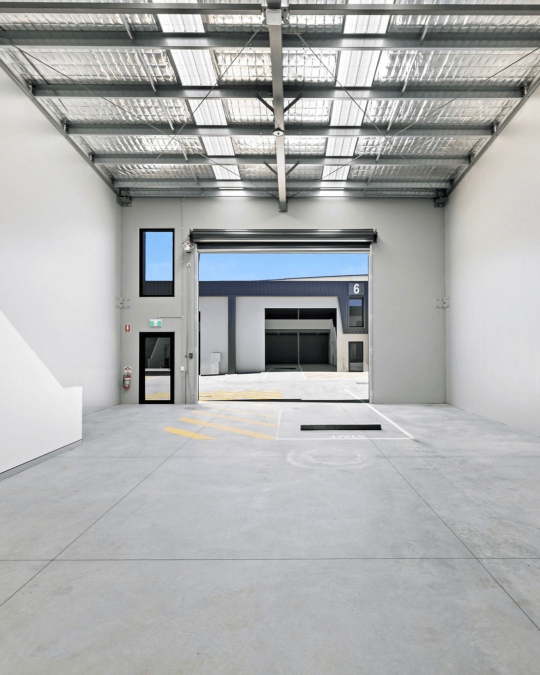 Yatala, QLD